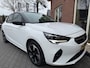 Opel Corsa-e Business Ed 50kWh FASE 3 / STOEL&STUUR VERW. / LMV / CLIMA / NAV