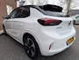 Opel Corsa-e Business Ed 50kWh FASE 3 / STOEL&STUUR VERW. / LMV / CLIMA / NAV