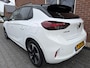 Opel Corsa-e Business Ed 50kWh FASE 3 / STOEL&STUUR VERW. / LMV / CLIMA / NAV
