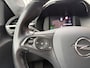 Opel Corsa-e Business Ed 50kWh FASE 3 / STOEL&STUUR VERW. / LMV / CLIMA / NAV