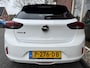 Opel Corsa-e Business Ed 50kWh FASE 3 / STOEL&STUUR VERW. / LMV / CLIMA / NAV