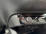 Opel Corsa-e Business Ed 50kWh FASE 3 / STOEL&STUUR VERW. / LMV / CLIMA / NAV