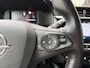 Opel Corsa-e Business Ed 50kWh FASE 3 / STOEL&STUUR VERW. / LMV / CLIMA / NAV