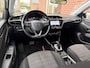 Opel Corsa-e Business Ed 50kWh FASE 3 / STOEL&STUUR VERW. / LMV / CLIMA / NAV