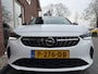 Opel Corsa-e Business Ed 50kWh FASE 3 / STOEL&STUUR VERW. / LMV / CLIMA / NAV