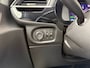Opel Corsa-e Business Ed 50kWh FASE 3 / STOEL&STUUR VERW. / LMV / CLIMA / NAV