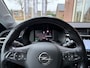 Opel Corsa-e Business Ed 50kWh FASE 3 / STOEL&STUUR VERW. / LMV / CLIMA / NAV