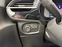Opel Corsa-e Business Ed 50kWh FASE 3 / STOEL&STUUR VERW. / LMV / CLIMA / NAV