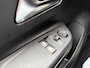 Opel Corsa-e Business Ed 50kWh FASE 3 / STOEL&STUUR VERW. / LMV / CLIMA / NAV