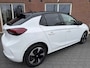 Opel Corsa-e Business Ed 50kWh FASE 3 / STOEL&STUUR VERW. / LMV / CLIMA / NAV