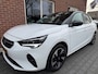 Opel Corsa-e Business Ed 50kWh FASE 3 / STOEL&STUUR VERW. / LMV / CLIMA / NAV
