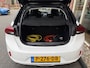 Opel Corsa-e Business Ed 50kWh FASE 3 / STOEL&STUUR VERW. / LMV / CLIMA / NAV
