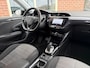 Opel Corsa-e Business Ed 50kWh FASE 3 / STOEL&STUUR VERW. / LMV / CLIMA / NAV