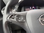Opel Corsa-e Business Ed 50kWh FASE 3 / STOEL&STUUR VERW. / LMV / CLIMA / NAV