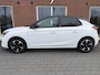 Opel Corsa-e Business Ed 50kWh FASE 3 / STOEL&STUUR VERW. / LMV / CLIMA / NAV