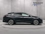 Kia ProCeed - 1.5 T-GDI GT-PlusLine // DEALERONDERHOUDEN // PANORAMADAK //