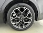 Kia ProCeed - 1.5 T-GDI GT-PlusLine // DEALERONDERHOUDEN // PANORAMADAK //
