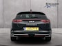 Kia ProCeed - 1.5 T-GDI GT-PlusLine // DEALERONDERHOUDEN // PANORAMADAK //