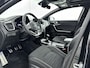 Kia ProCeed - 1.5 T-GDI GT-PlusLine // DEALERONDERHOUDEN // PANORAMADAK //
