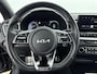 Kia ProCeed - 1.5 T-GDI GT-PlusLine // DEALERONDERHOUDEN // PANORAMADAK //