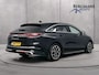 Kia ProCeed - 1.5 T-GDI GT-PlusLine // DEALERONDERHOUDEN // PANORAMADAK //
