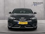 Kia ProCeed - 1.5 T-GDI GT-PlusLine // DEALERONDERHOUDEN // PANORAMADAK //