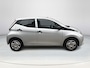 Toyota Aygo 1.0 VVT-i x-now **RADIO/ AIRCO/ AUX**