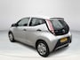 Toyota Aygo 1.0 VVT-i x-now **RADIO/ AIRCO/ AUX**