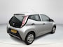 Toyota Aygo 1.0 VVT-i x-now **RADIO/ AIRCO/ AUX**