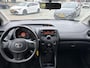 Toyota Aygo 1.0 VVT-i x-now **RADIO/ AIRCO/ AUX**