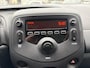 Toyota Aygo 1.0 VVT-i x-now **RADIO/ AIRCO/ AUX**