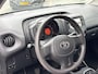 Toyota Aygo 1.0 VVT-i x-now **RADIO/ AIRCO/ AUX**