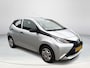 Toyota Aygo 1.0 VVT-i x-now **RADIO/ AIRCO/ AUX**