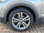 Volkswagen T-Cross 1.5 TSI Style Business l automaat l stoelverwarming l ACC