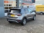 Volkswagen T-Cross 1.5 TSI Style Business l automaat l stoelverwarming l ACC