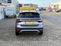 Volkswagen T-Cross 1.5 TSI Style Business l automaat l stoelverwarming l ACC