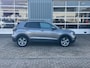 Volkswagen T-Cross 1.5 TSI Style Business l automaat l stoelverwarming l ACC