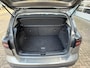 Volkswagen T-Cross 1.5 TSI Style Business l automaat l stoelverwarming l ACC