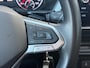 Volkswagen T-Cross 1.5 TSI Style Business l automaat l stoelverwarming l ACC
