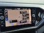 Volkswagen T-Cross 1.5 TSI Style Business l automaat l stoelverwarming l ACC