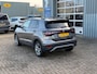 Volkswagen T-Cross 1.5 TSI Style Business l automaat l stoelverwarming l ACC