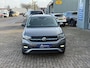Volkswagen T-Cross 1.5 TSI Style Business l automaat l stoelverwarming l ACC