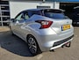 Nissan Micra 0.9 IG-T Acenta /Nieuwe apk bij aflevering/Airco/All season banden/Lm velgen/Keyless/Trekhaak