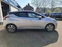 Nissan Micra 0.9 IG-T Acenta /Nieuwe apk bij aflevering/Airco/All season banden/Lm velgen/Keyless/Trekhaak