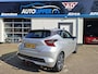 Nissan Micra 0.9 IG-T Acenta /Nieuwe apk bij aflevering/Airco/All season banden/Lm velgen/Keyless/Trekhaak