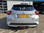 Nissan Micra 0.9 IG-T Acenta /Nieuwe apk bij aflevering/Airco/All season banden/Lm velgen/Keyless/Trekhaak