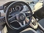 Nissan Micra 0.9 IG-T Acenta /Nieuwe apk bij aflevering/Airco/All season banden/Lm velgen/Keyless/Trekhaak