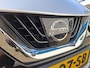 Nissan Micra 0.9 IG-T Acenta /Nieuwe apk bij aflevering/Airco/All season banden/Lm velgen/Keyless/Trekhaak