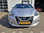 Nissan Micra 0.9 IG-T Acenta /Nieuwe apk bij aflevering/Airco/All season banden/Lm velgen/Keyless/Trekhaak