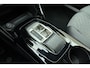 Peugeot 2008 1.2 Hybrid 145 Allure | Climate & Cruise Control | Parkeersensoren voor + achter | AppleCarplay/Android Auto |